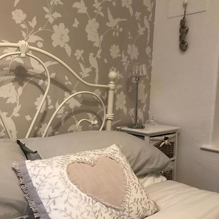 Ty Mawr Hotel スランベドル エクステリア 写真