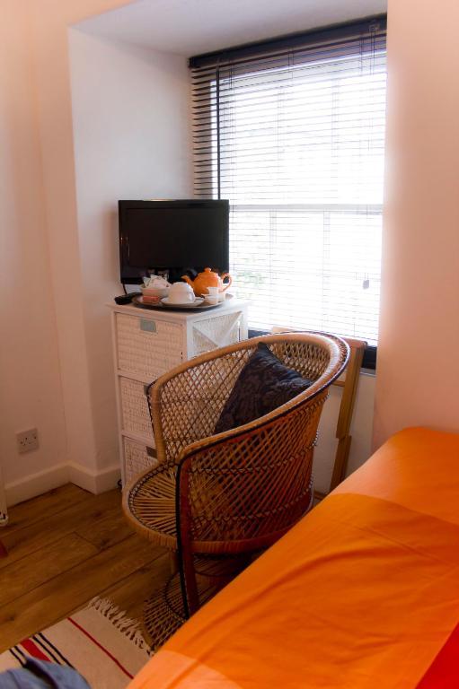 Ty Mawr Hotel スランベドル エクステリア 写真