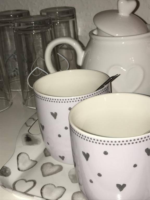 Ty Mawr Hotel スランベドル エクステリア 写真