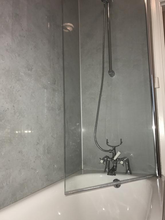 Ty Mawr Hotel スランベドル エクステリア 写真