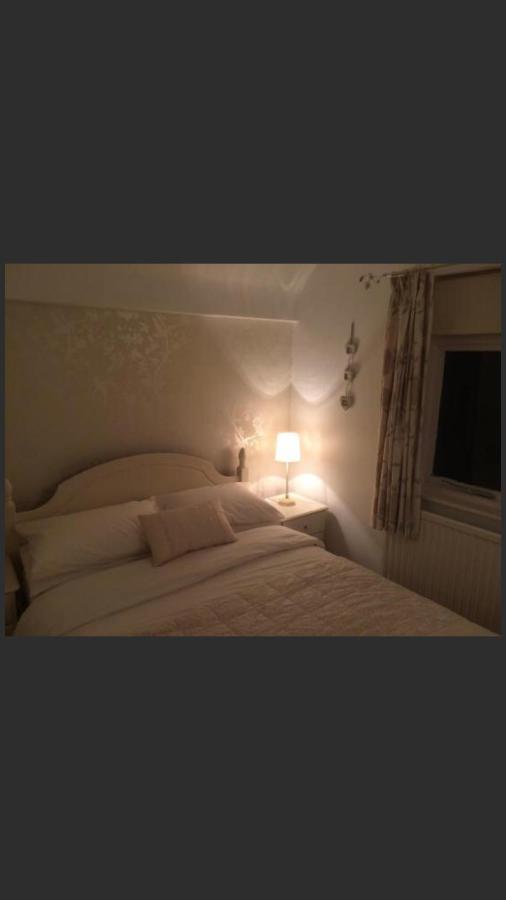 Ty Mawr Hotel スランベドル エクステリア 写真